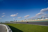 25-to-27th-november-2017;Jerez;event-digital-images;motorbikes;no-limits;peter-wileman-photography;trackday;trackday-digital-images